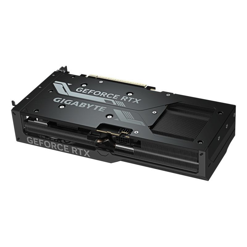 gigabyte-rtx-5070-wf3ocv2-16gd