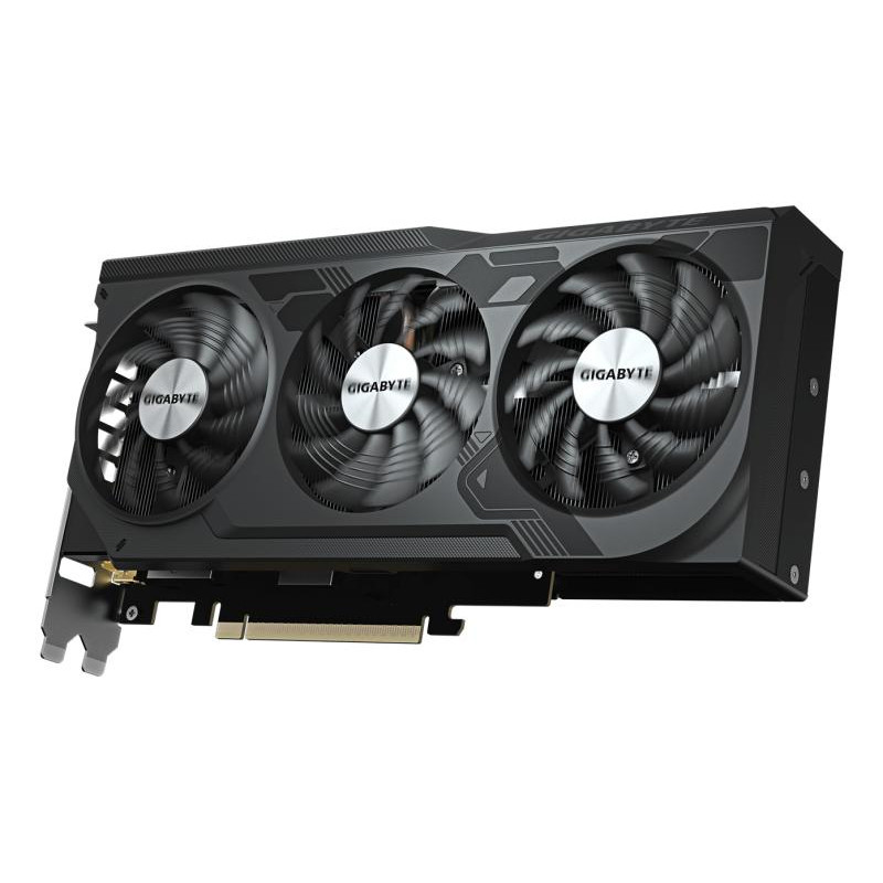 gigabyte-rtx-5070-wf3ocv2-16gd