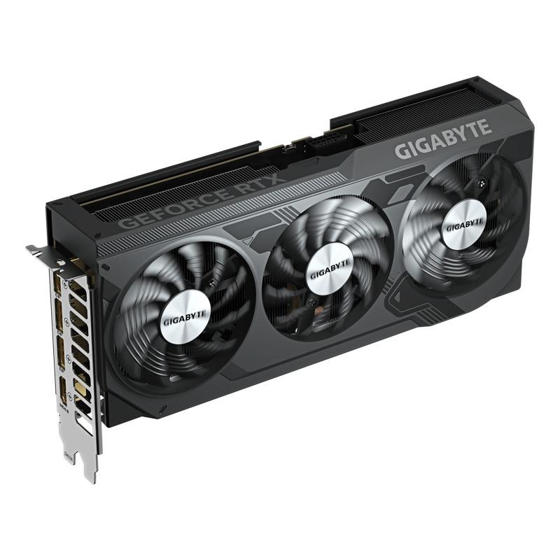 gigabyte-rtx-5070-wf3ocv2-16gd
