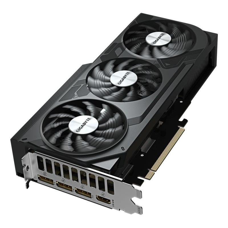 gigabyte-rtx-5070-wf3ocv2-16gd