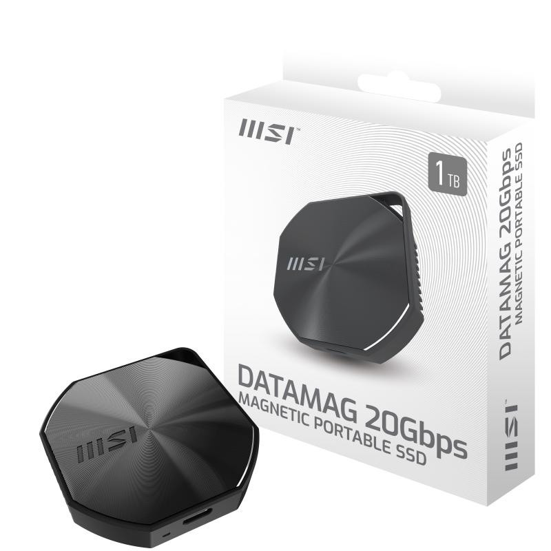 msi-datamag-20gbps-1tb