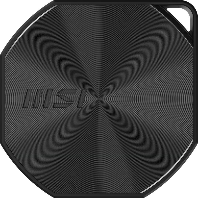 msi-datamag-20gbps-1tb