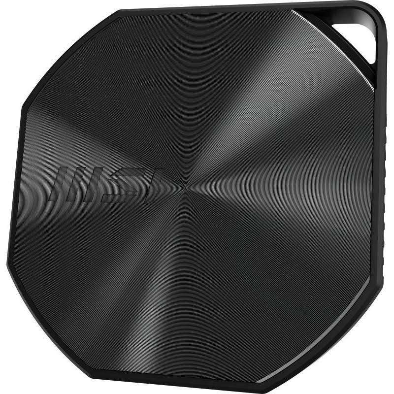 msi-datamag-20gbps-1tb