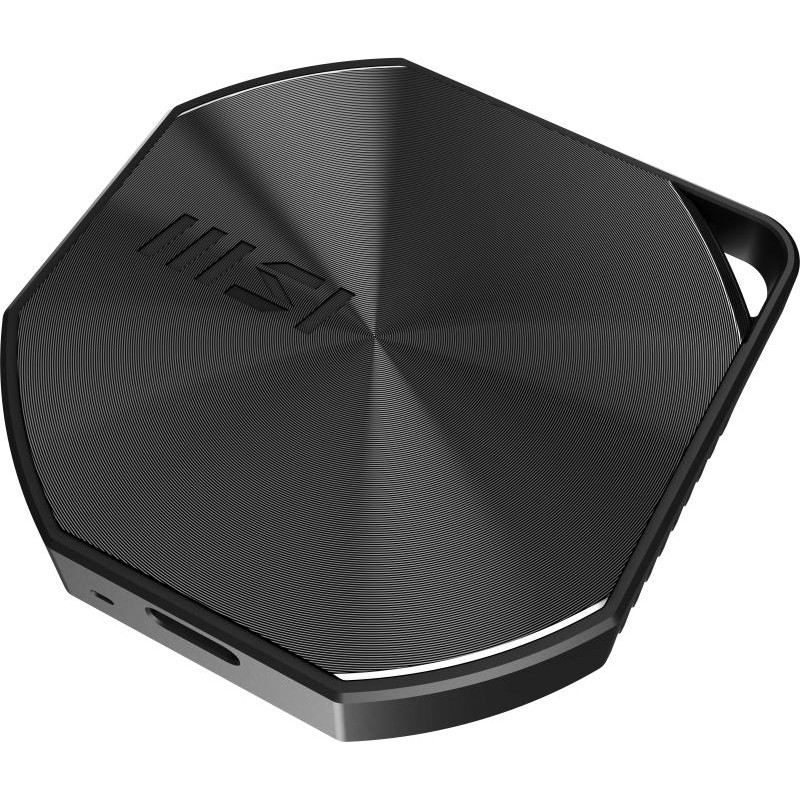 msi-datamag-20gbps-1tb