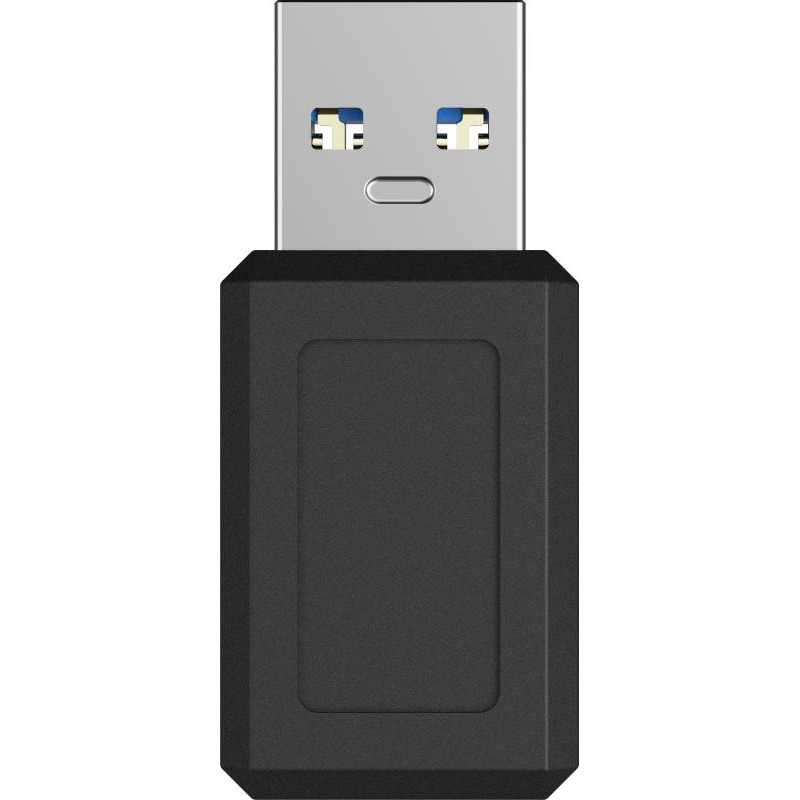 msi-datamag-20gbps-1tb