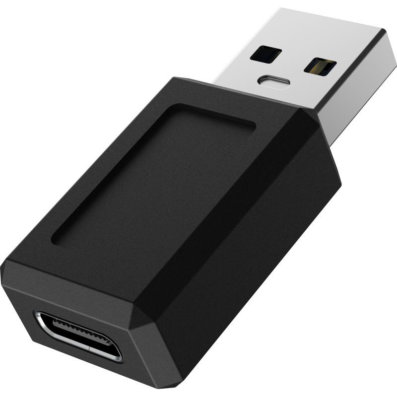 msi-datamag-20gbps-1tb