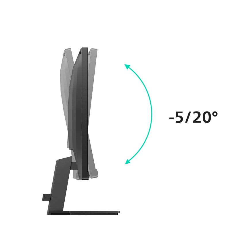 philips-27m2n3500pf-00