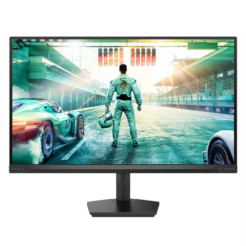 philips-27m2n3500pf-00