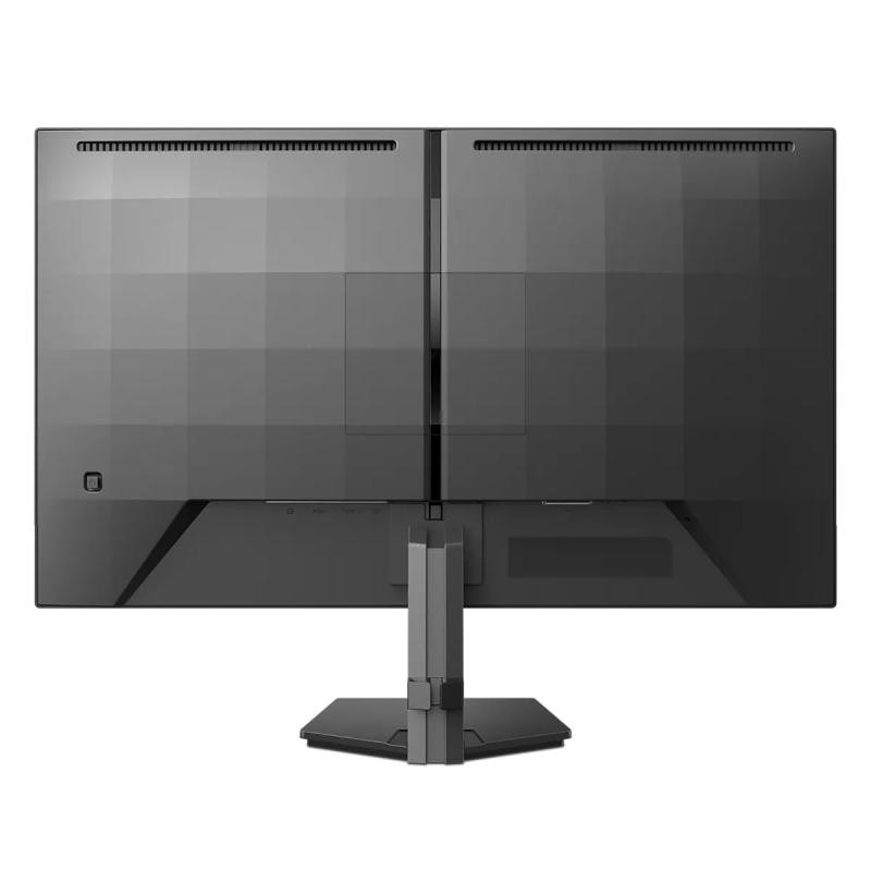 philips-27m2n3500pf-00