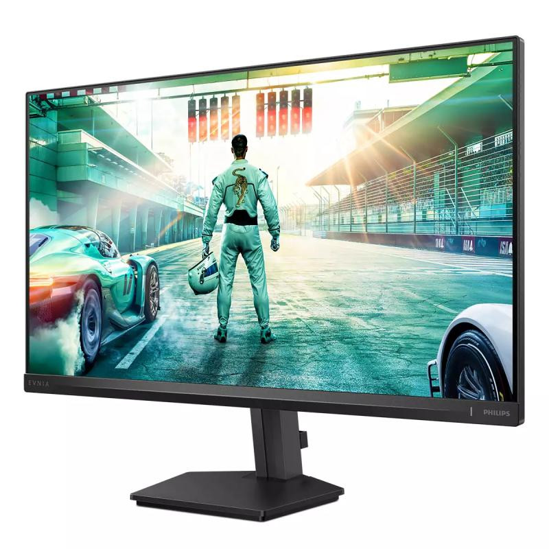 philips-27m2n3500pf-00