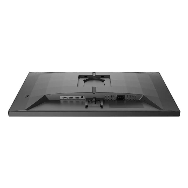 philips-27m2n3500pf-00