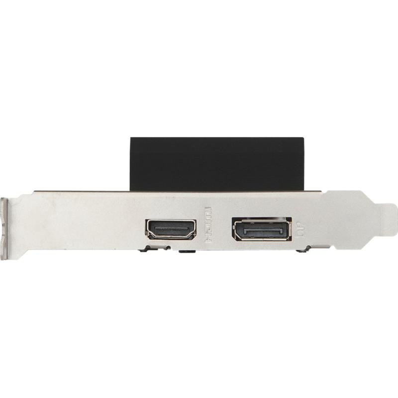msi-gt-1030-2ghd4-lp-oc