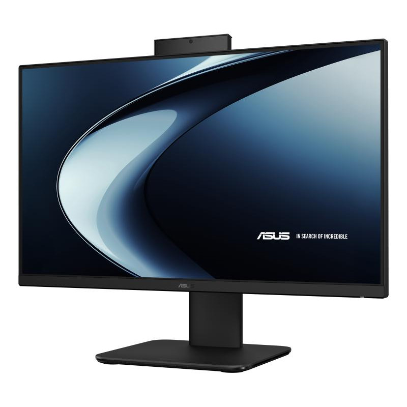 asus-expertcenter-aio-238-p440vak-bpc525x
