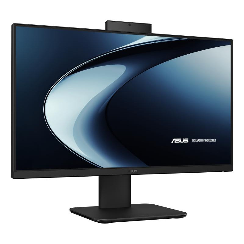 asus-expertcenter-aio-238-p440vak-bpc525x