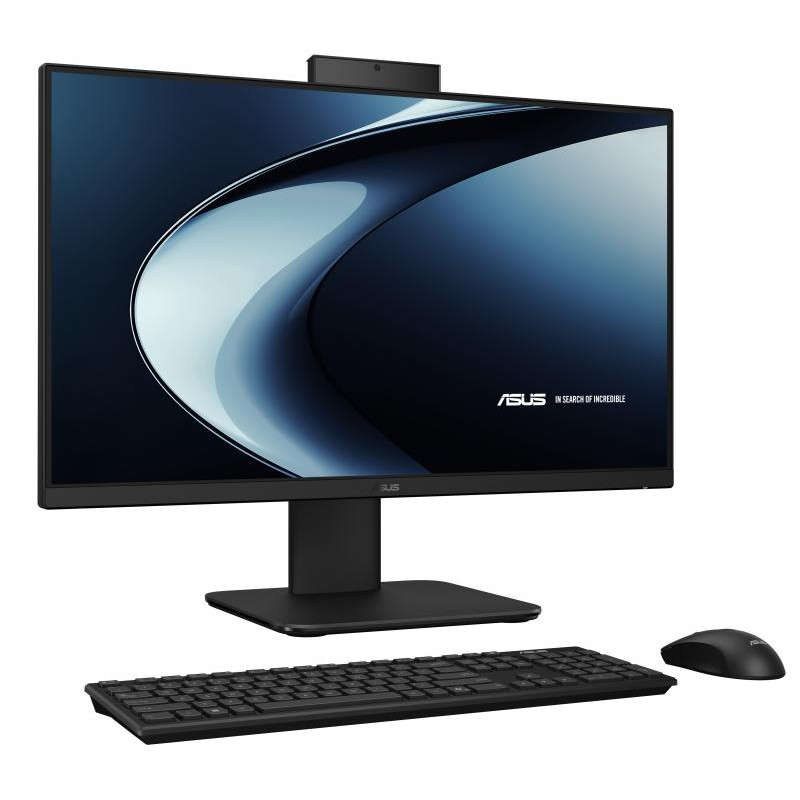 asus-expertcenter-aio-238-p440vak-bpc525x