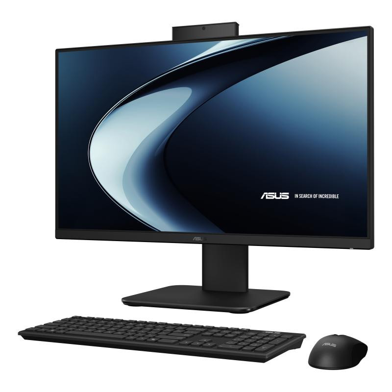 asus-expertcenter-aio-238-p440vak-bpc525x