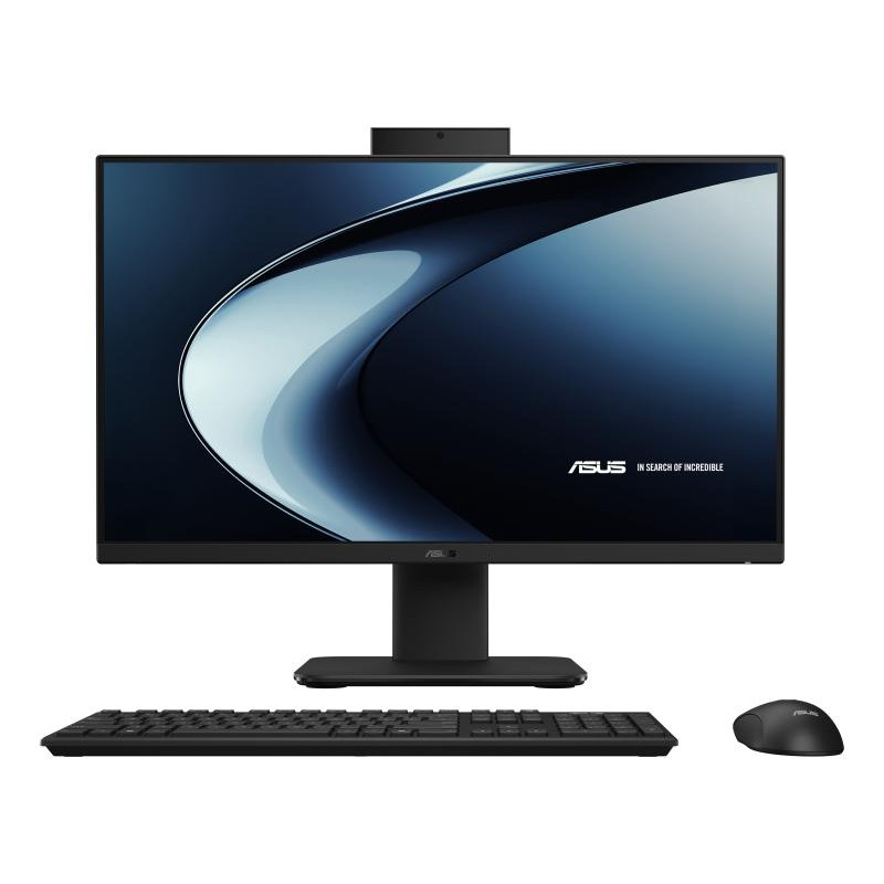 asus-expertcenter-aio-238-p440vak-bpc525x