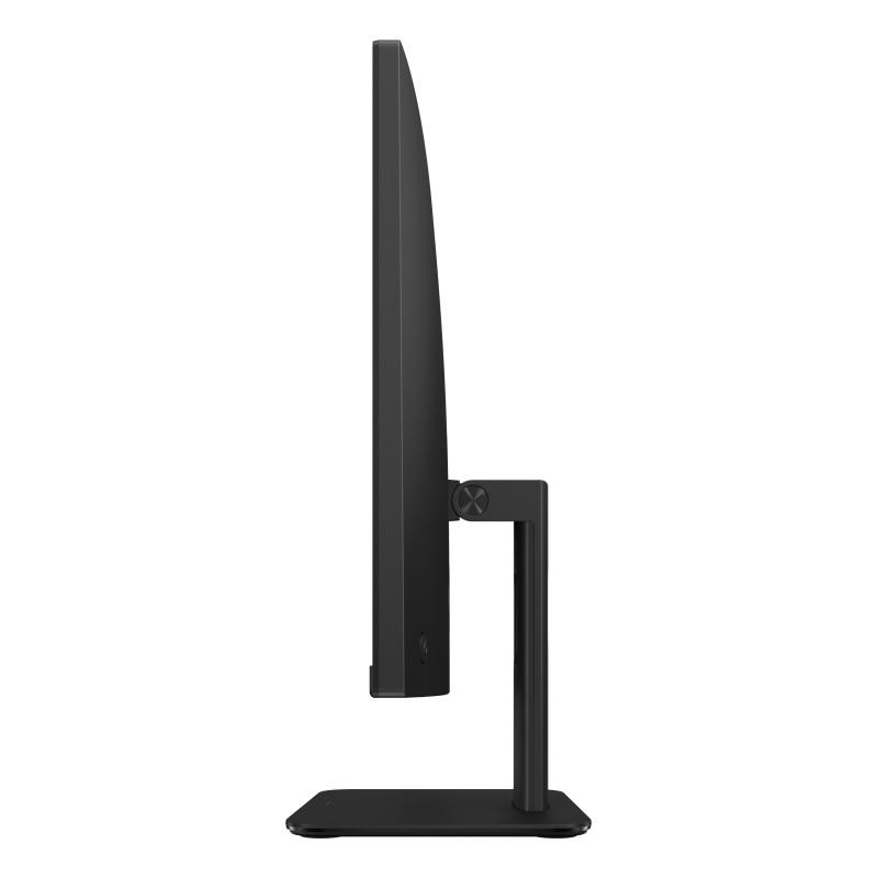 asus-expertcenter-aio-238-p440vak-bpc525x