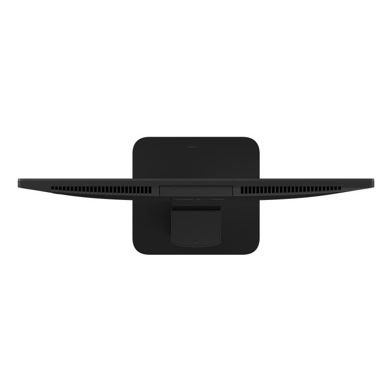asus-expertcenter-aio-238-p440vak-bpc525x