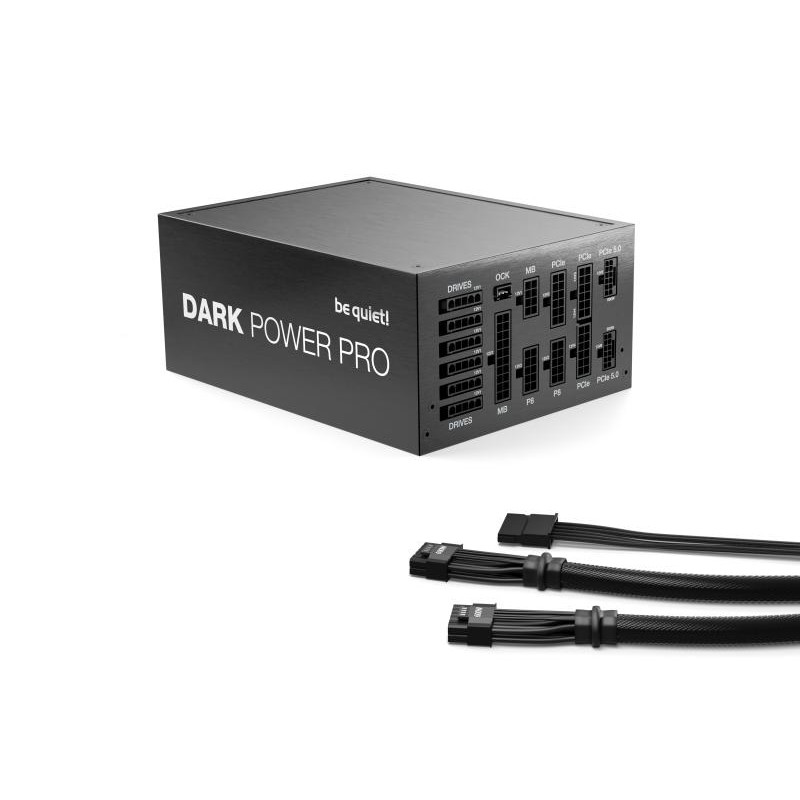 be-quiet-dark-power-pro-13-1300w