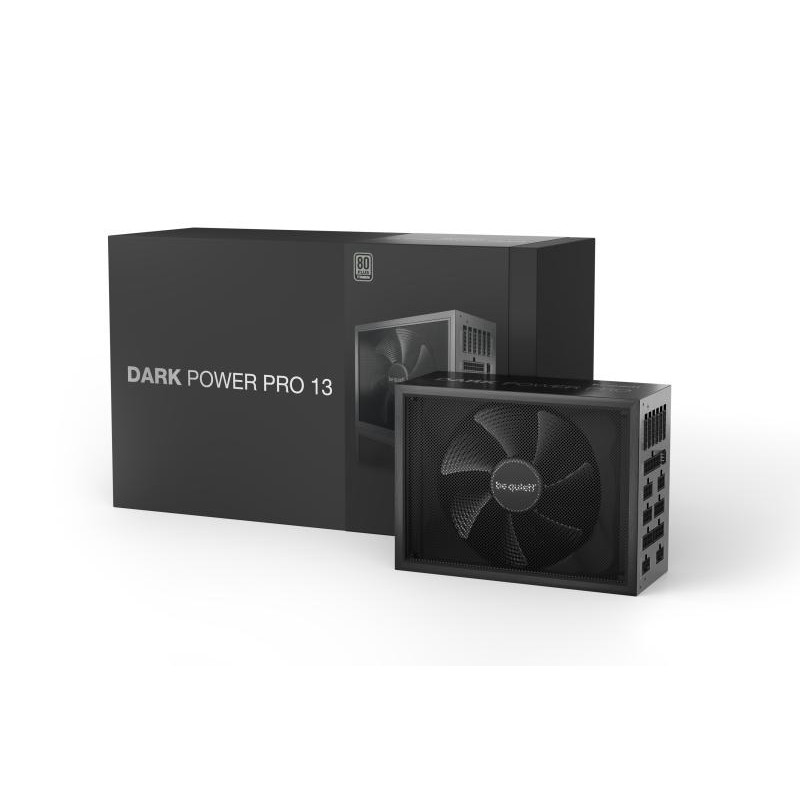 be-quiet-dark-power-pro-13-1300w