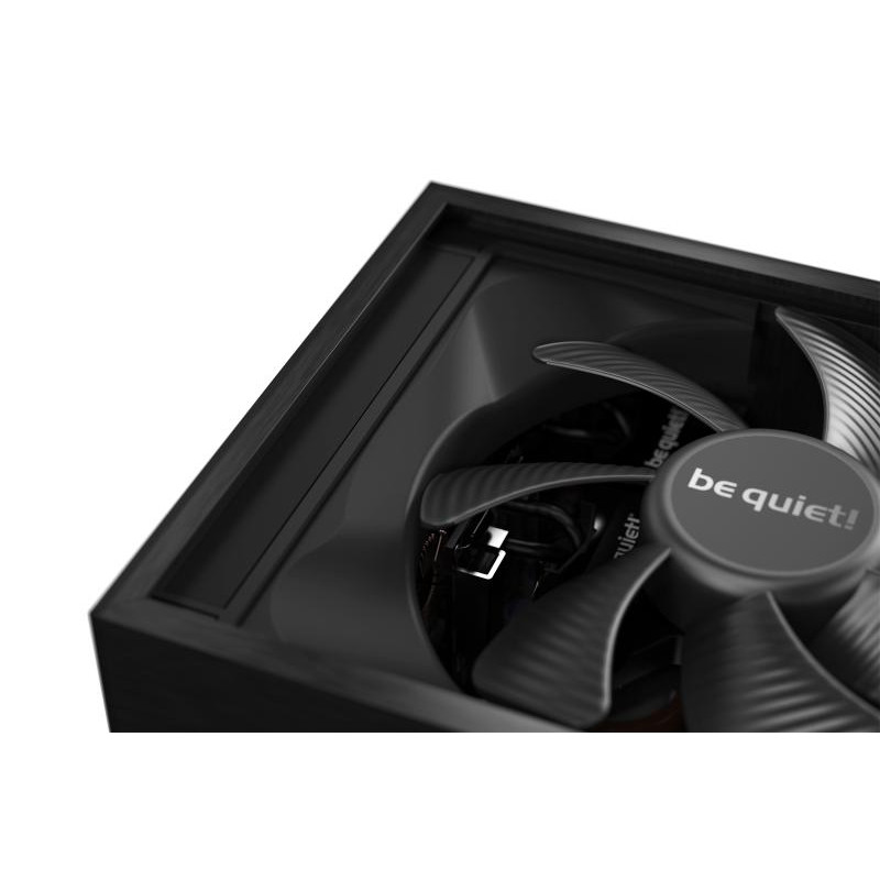 be-quiet-dark-power-pro-13-1300w