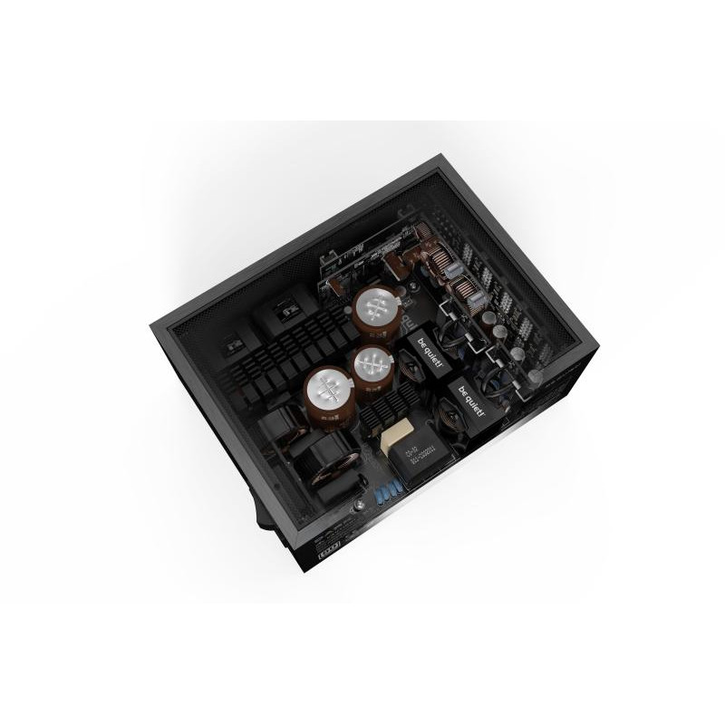 be-quiet-dark-power-pro-13-1600w