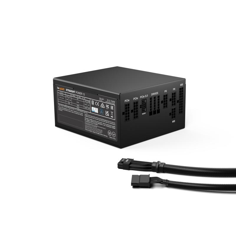 be-quiet-be-quiet-straight-power-12-platinum-750w