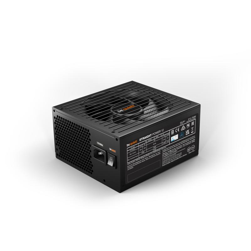 be-quiet-be-quiet-straight-power-12-platinum-750w