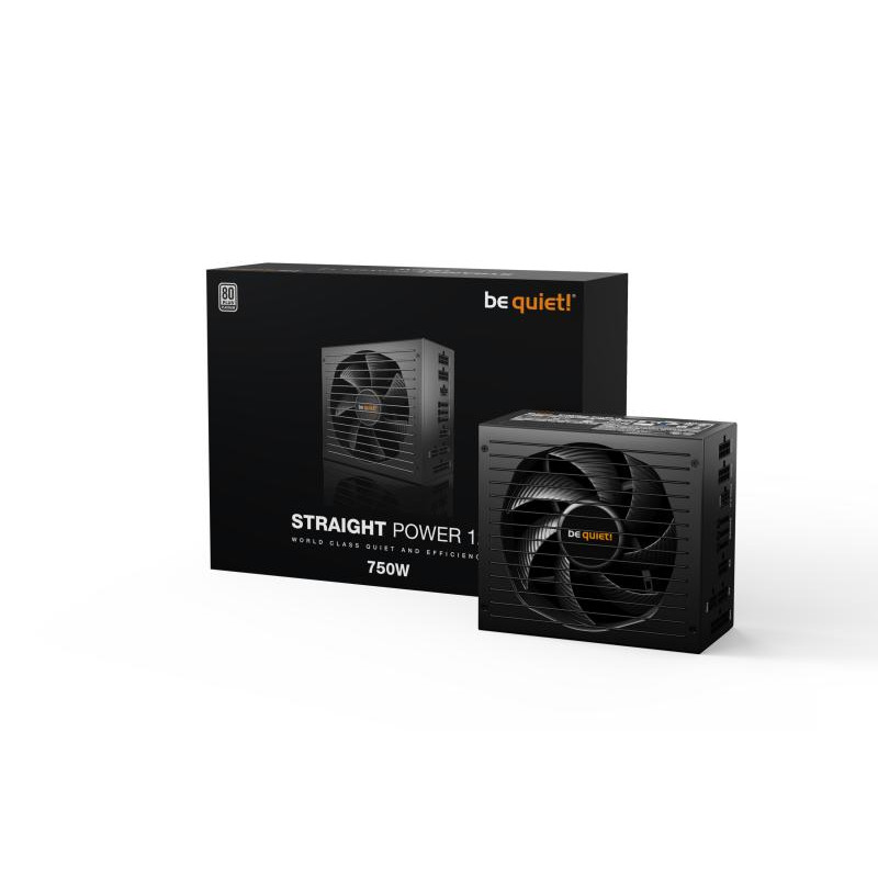 be-quiet-be-quiet-straight-power-12-platinum-750w