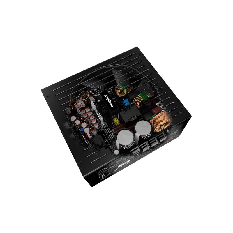be-quiet-be-quiet-straight-power-12-platinum-750w