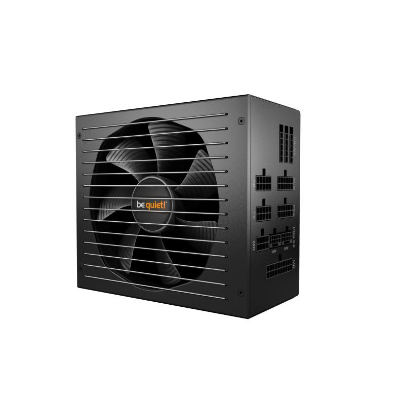 be-quiet-straight-power-12-platinum-1200w