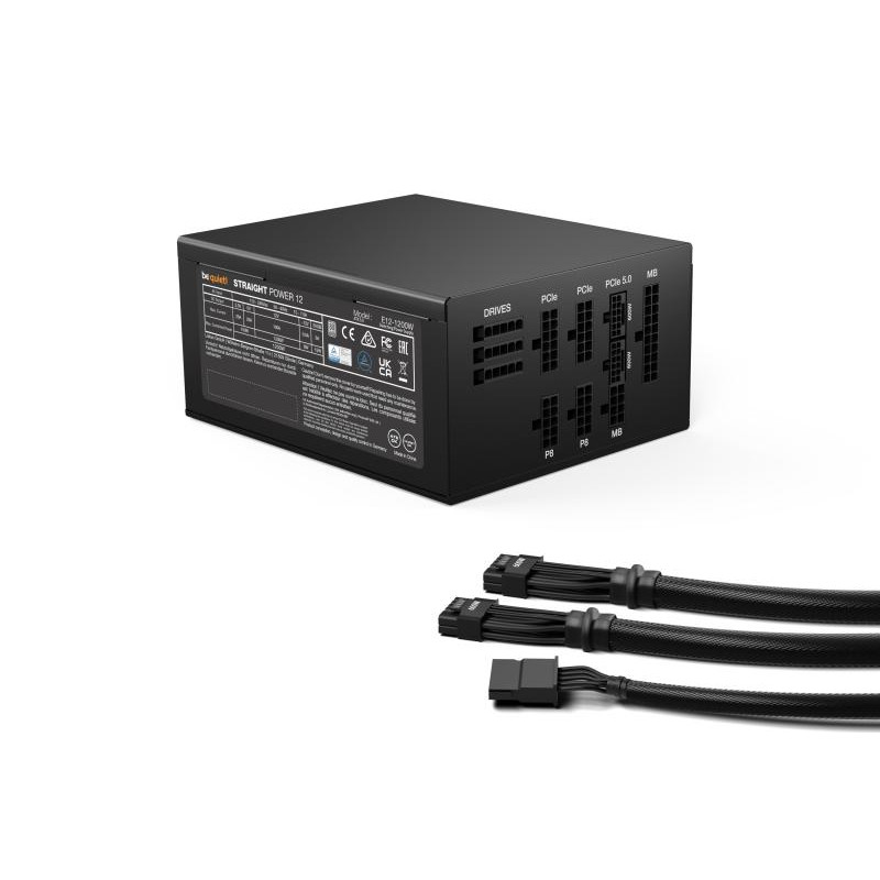 be-quiet-straight-power-12-platinum-1200w