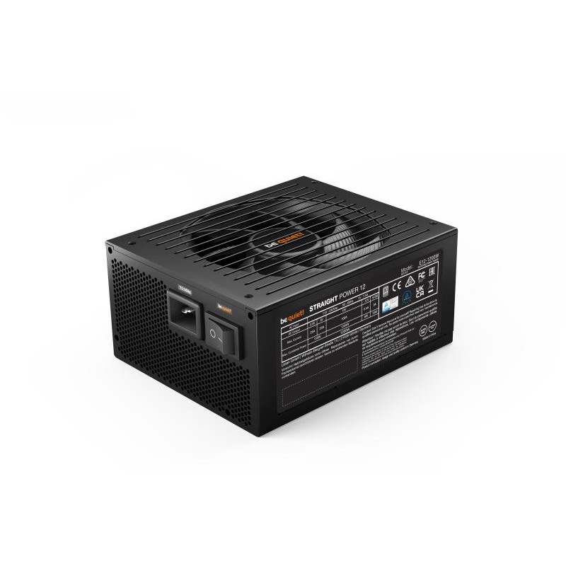 be-quiet-straight-power-12-platinum-1200w