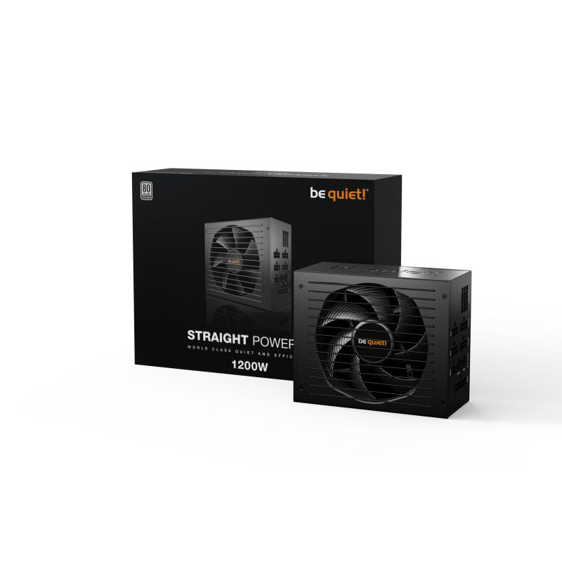 be-quiet-straight-power-12-platinum-1200w