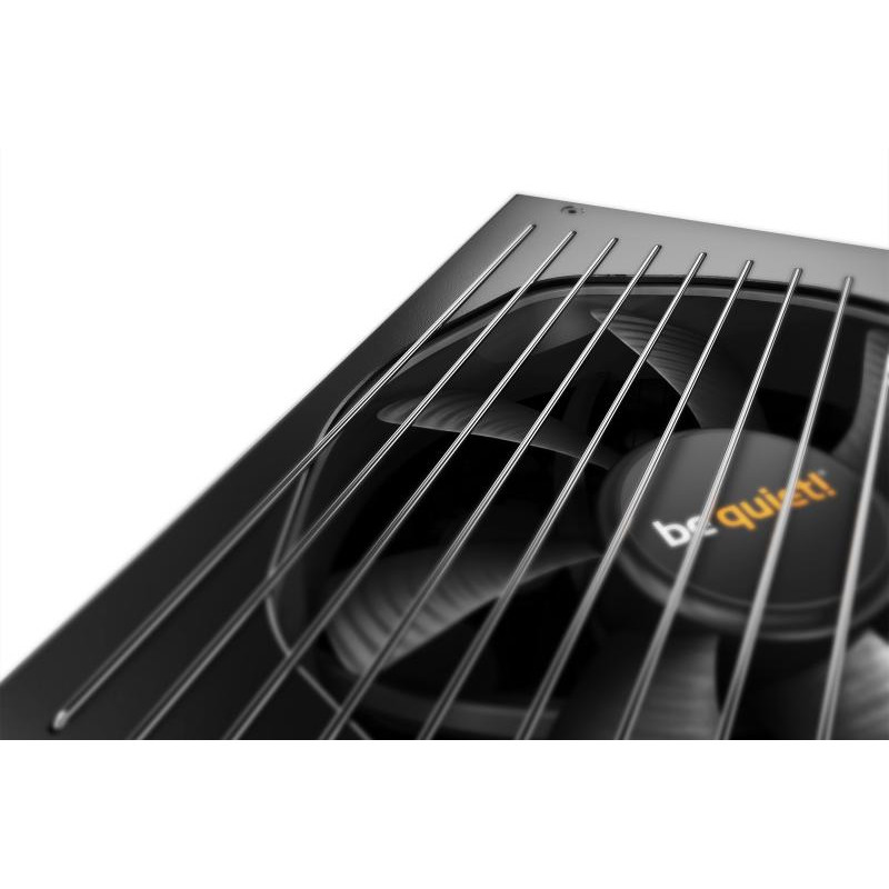 be-quiet-straight-power-12-platinum-1200w