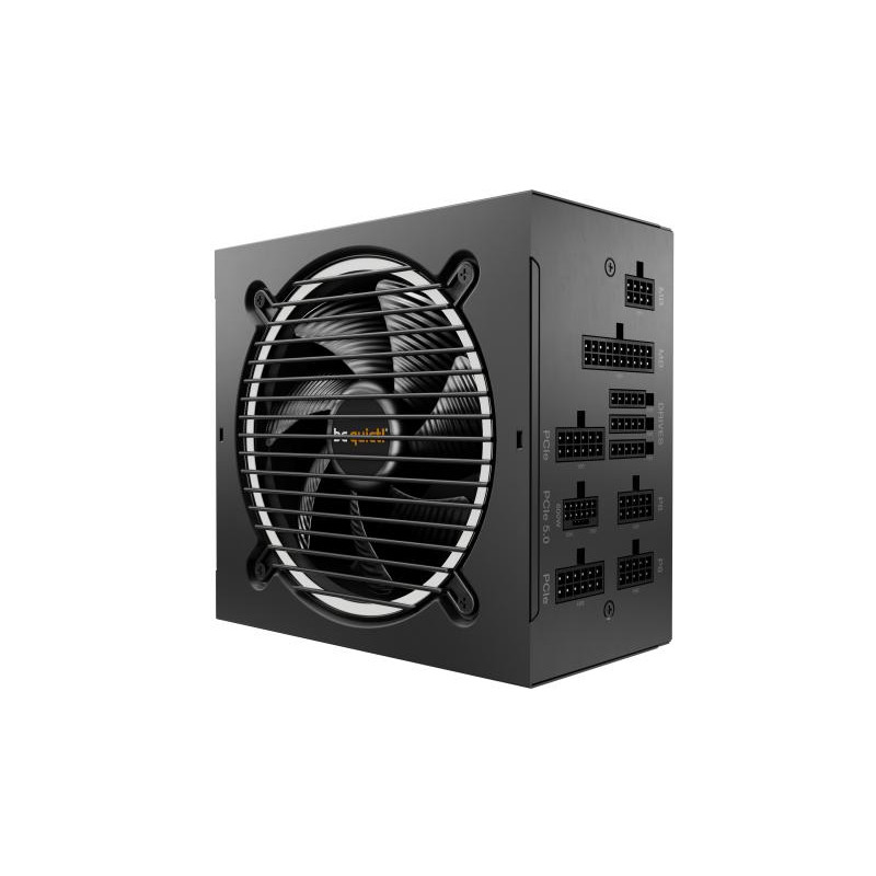 be-quiet-pure-power-12-m-1200w