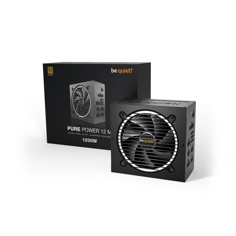 be-quiet-pure-power-12-m-1200w