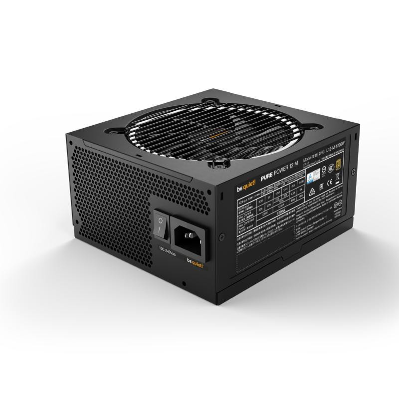 be-quiet-pure-power-12-m-1200w