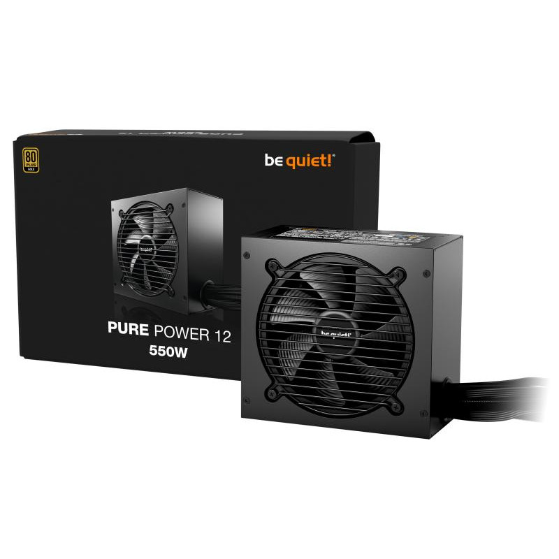 be-quiet-pure-power-12-550w