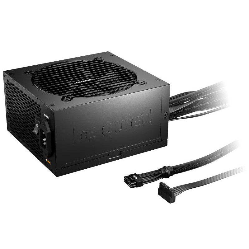 be-quiet-pure-power-12-750w
