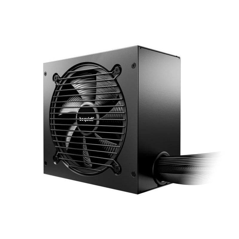 be-quiet-pure-power-12-850w