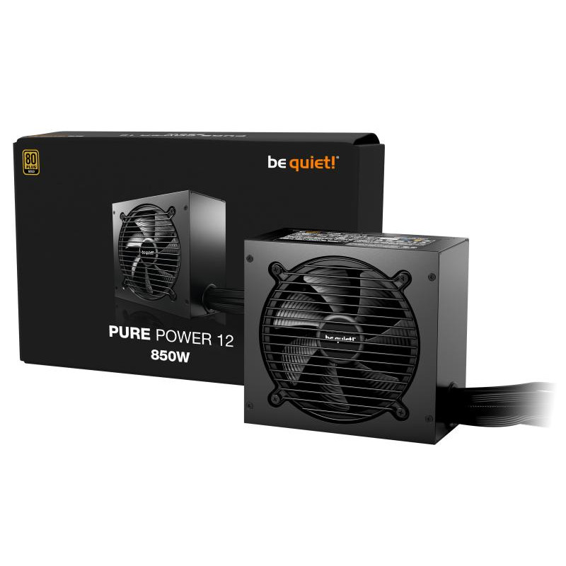 be-quiet-pure-power-12-850w