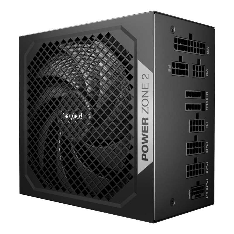 be-quietpower-zone-2-850w