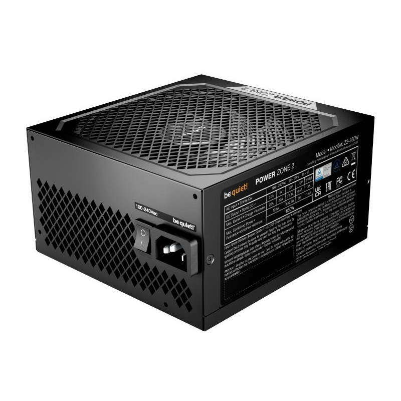 be-quietpower-zone-2-850w