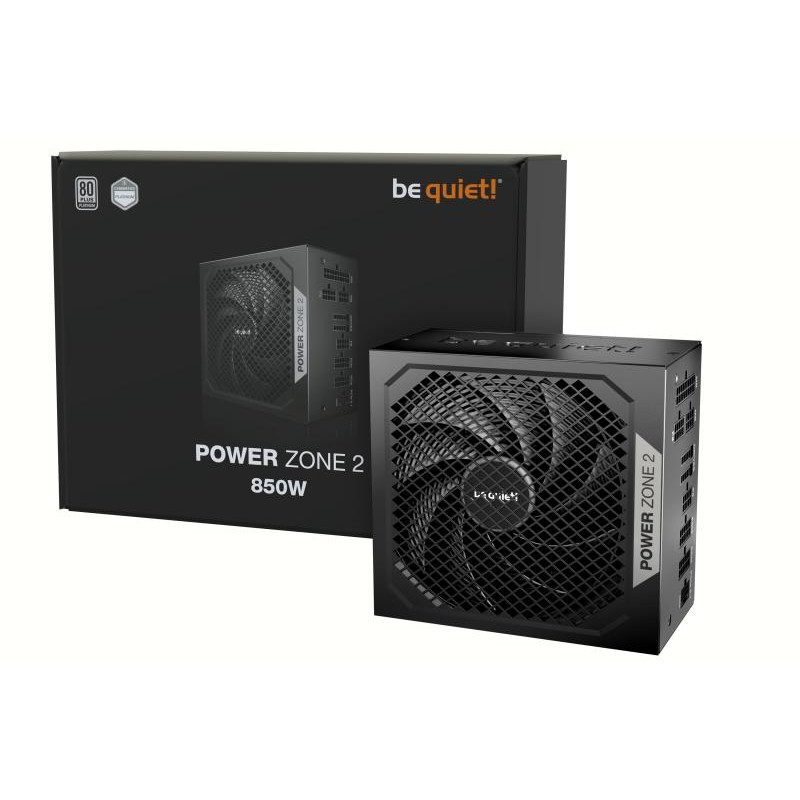 be-quietpower-zone-2-850w