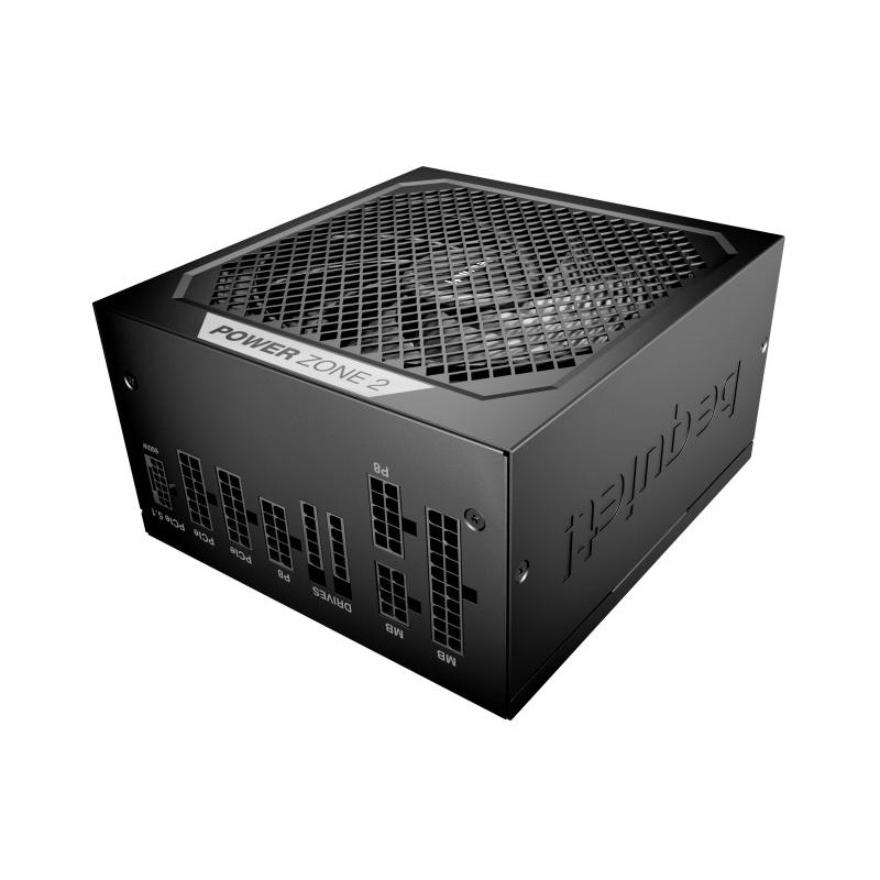 be-quietpower-zone-2-850w