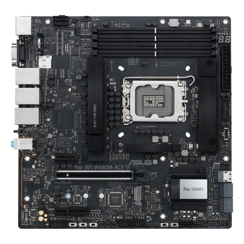 asus-pro-ws-w680m-ace-se