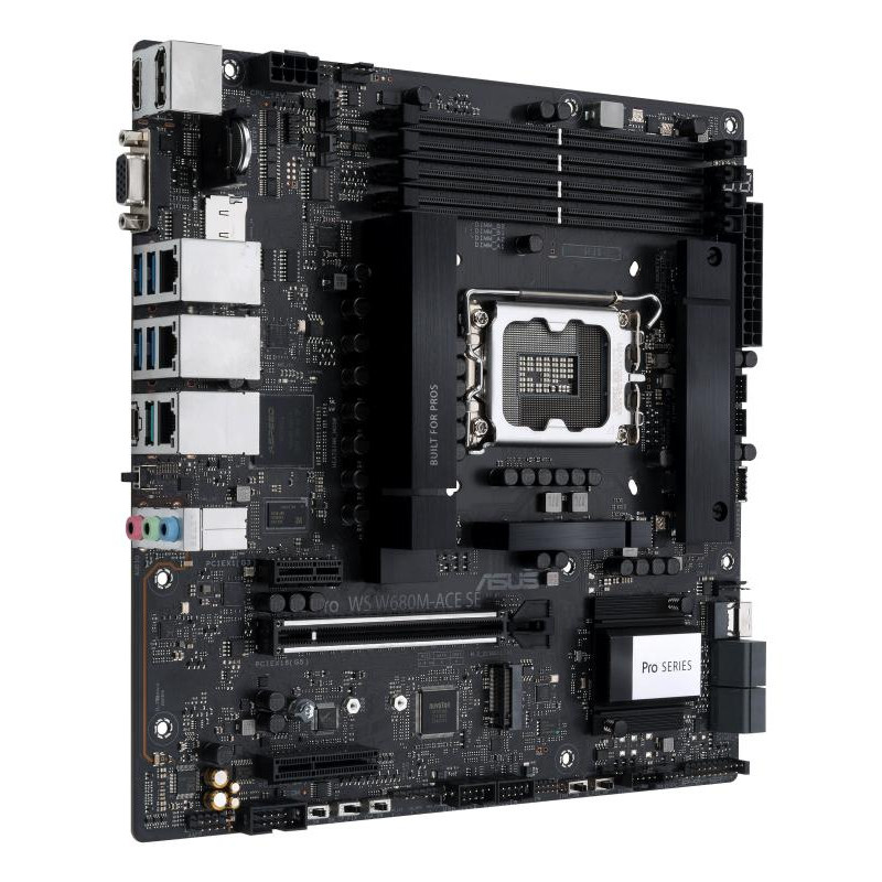 asus-pro-ws-w680m-ace-se