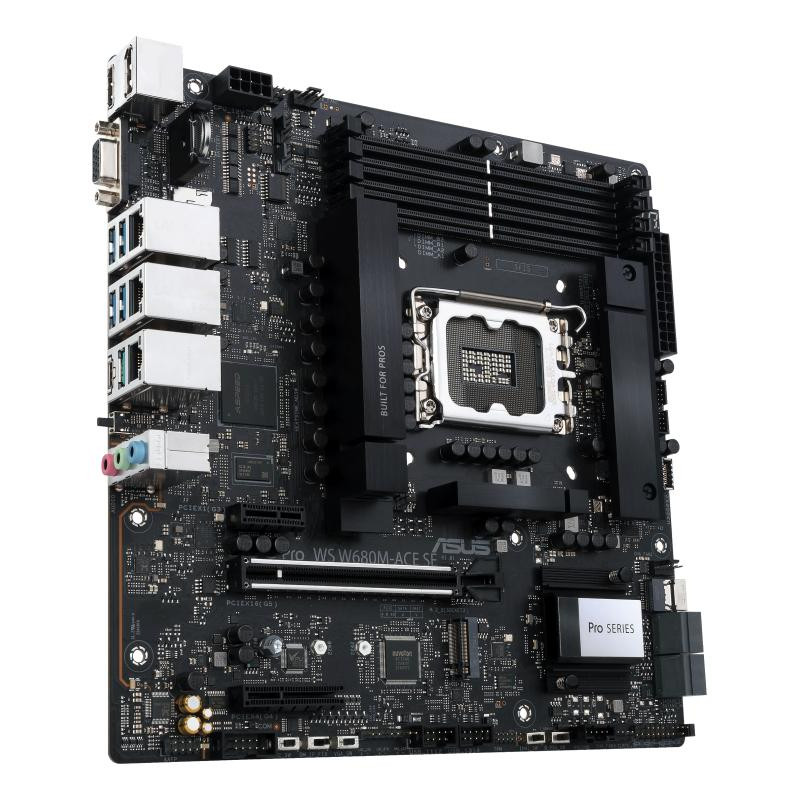 asus-pro-ws-w680m-ace-se